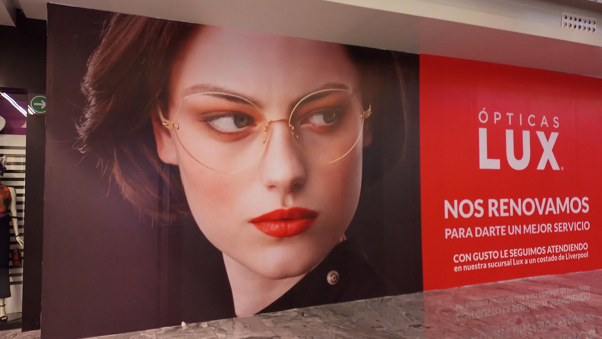 Somos Rotulación CDMX. Brindamos servicio de rotulación de autos, logotipos en vinil y señalética. Damos atención inmediata.